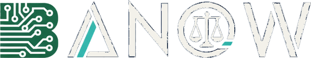 BANOW – IT, Administration, Comptabilité et RH