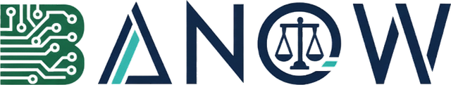 BANOW – IT, Administration, Comptabilité et RH